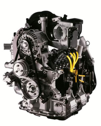 P0182 Engine